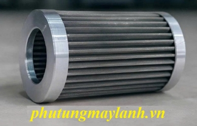 bep-au-4-hong-co-lo-nuong-inoksan-ino-7kg23s